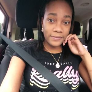 Meet your Posher, Ricki